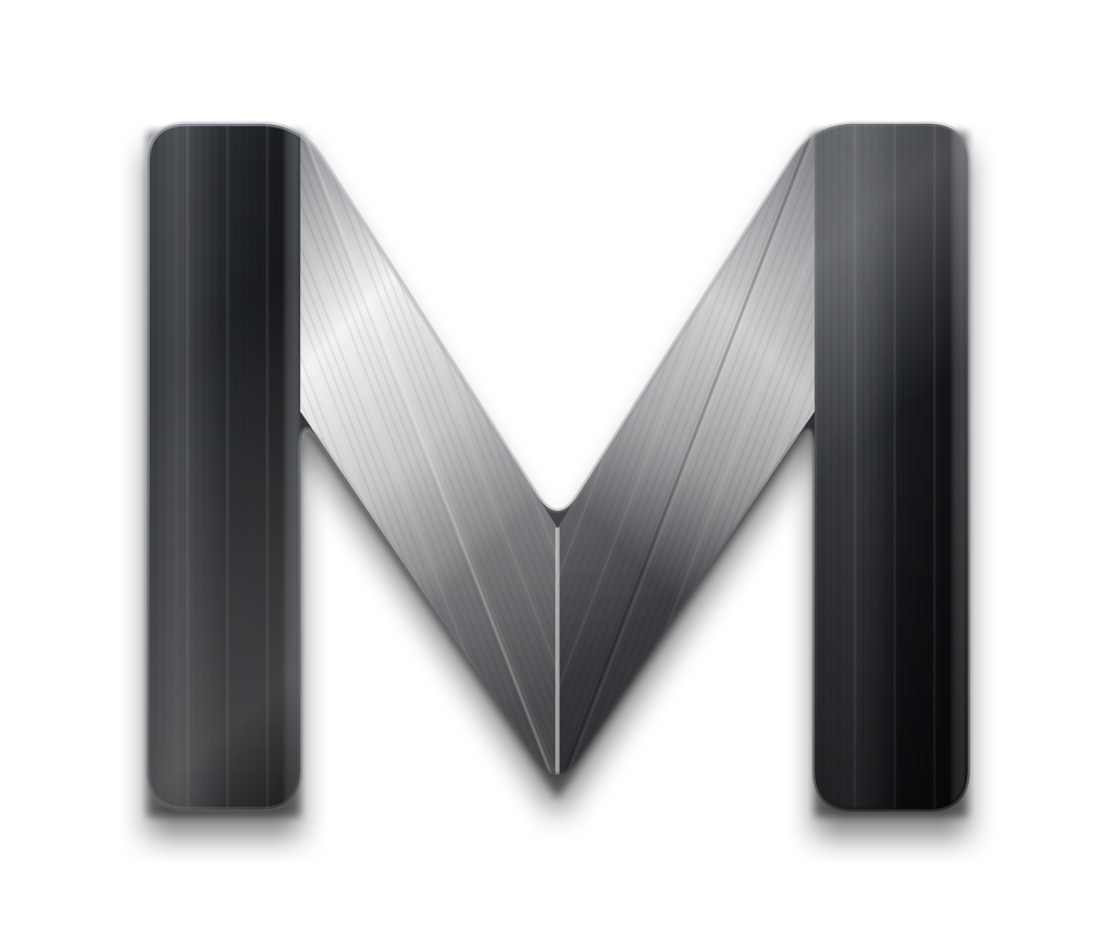 McAwful